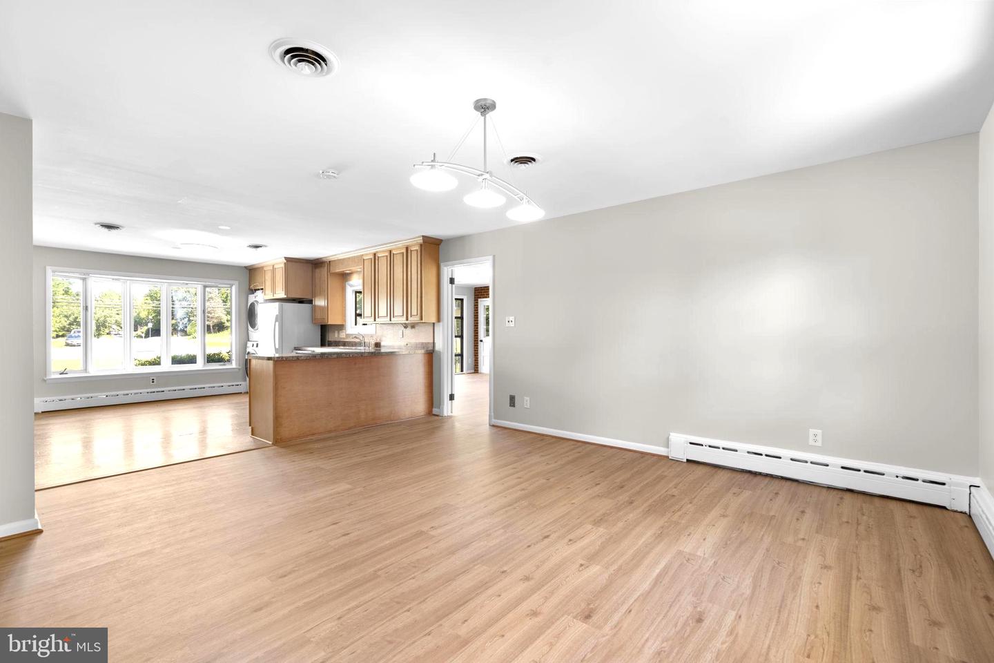 18015 Muncaster Rd Property Photo 21