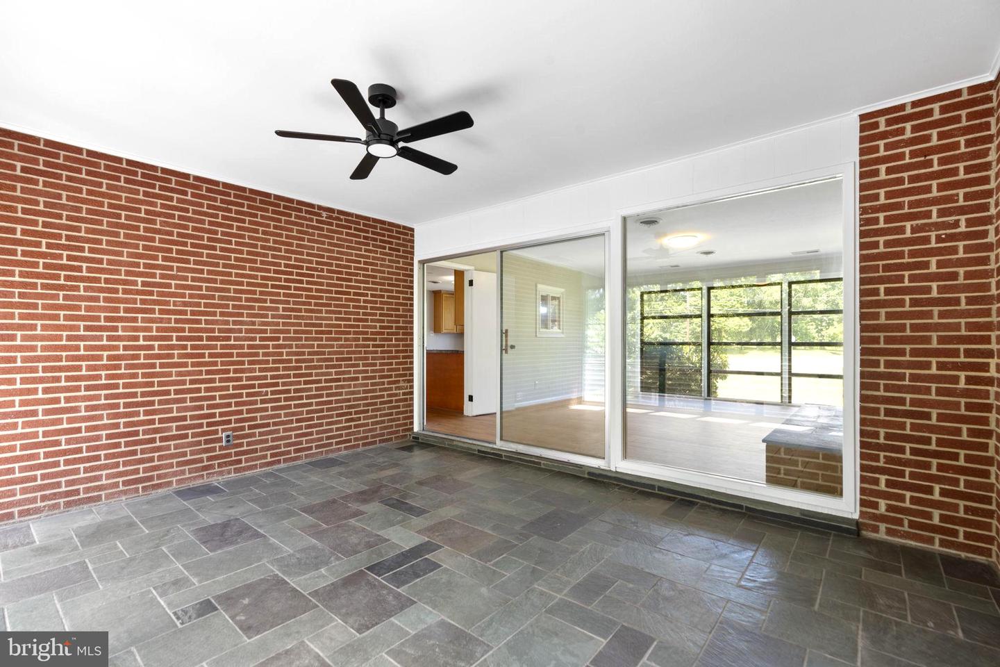 18015 Muncaster Rd Property Photo 32
