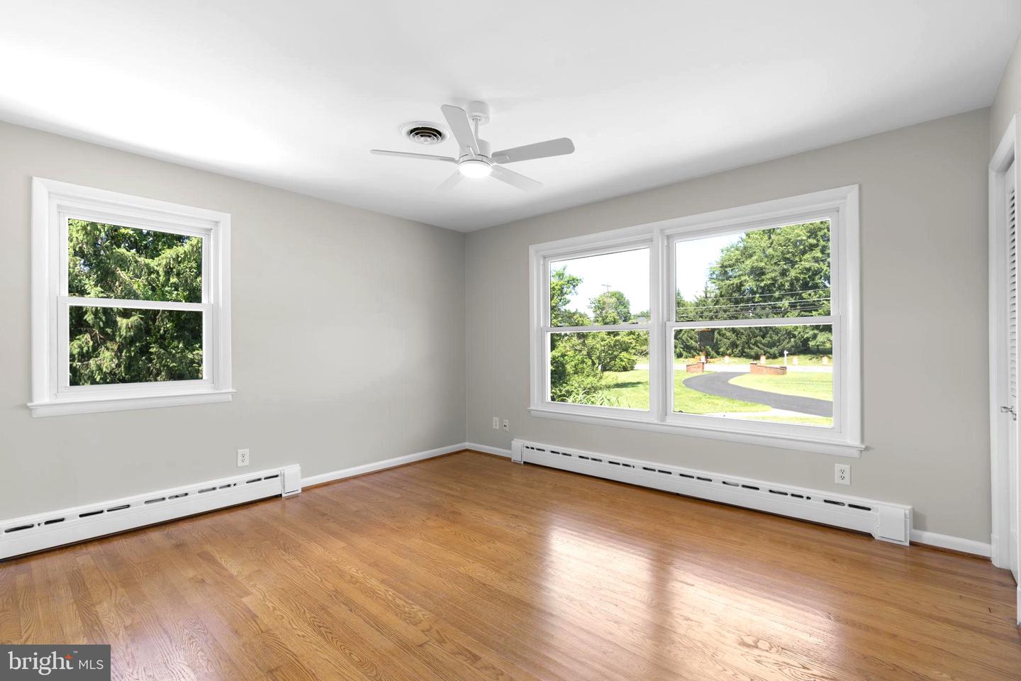 18015 Muncaster Rd Property Photo 35
