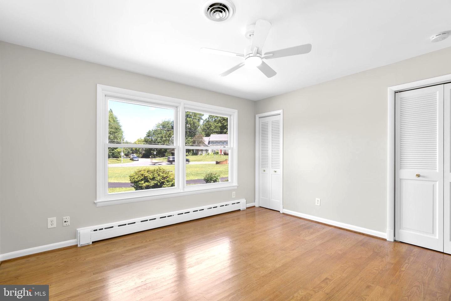 18015 Muncaster Rd Property Photo 36