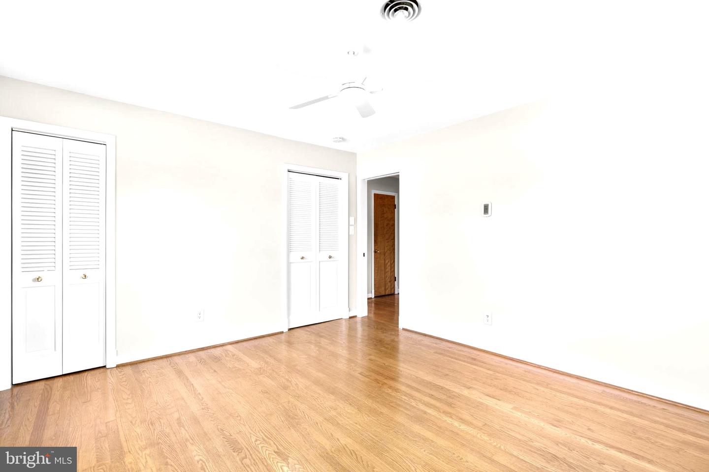 18015 Muncaster Rd Property Photo 37