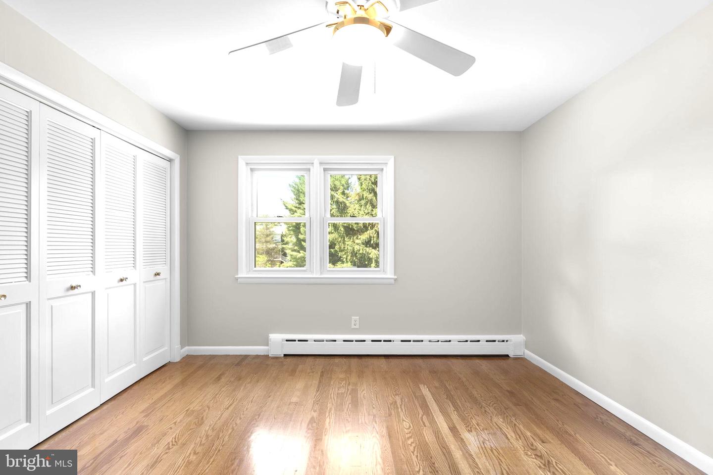 18015 Muncaster Rd Property Photo 38