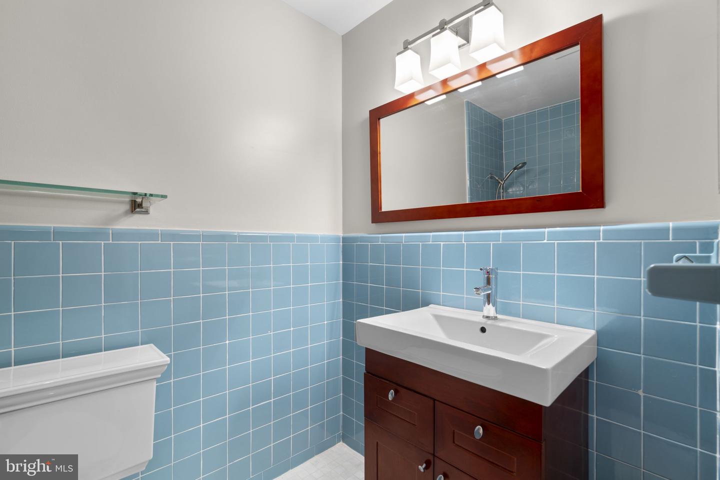 18015 Muncaster Rd Property Photo 40