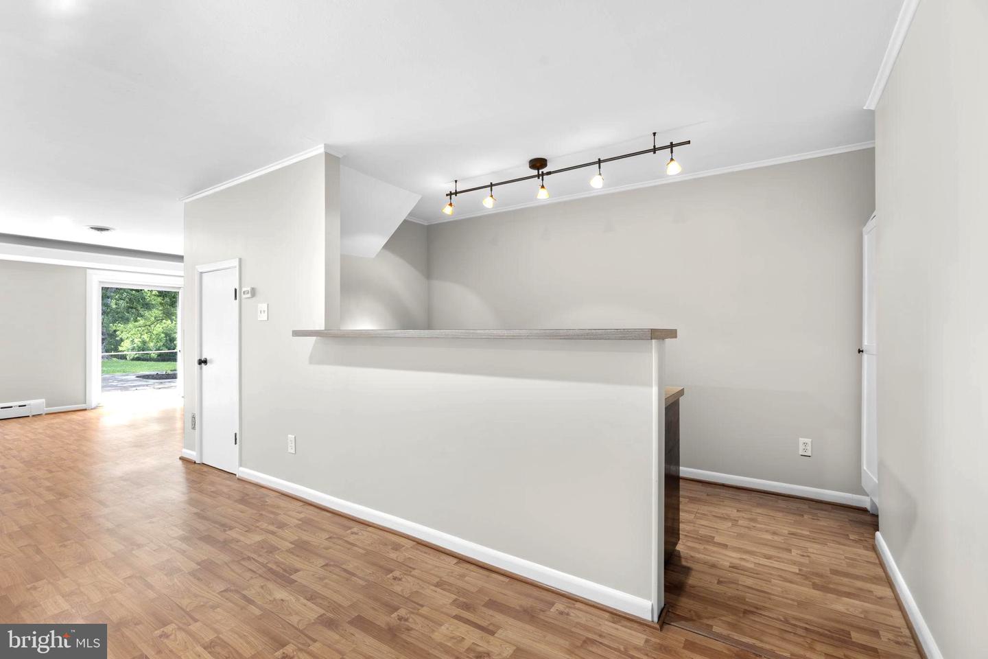 18015 Muncaster Rd Property Photo 56