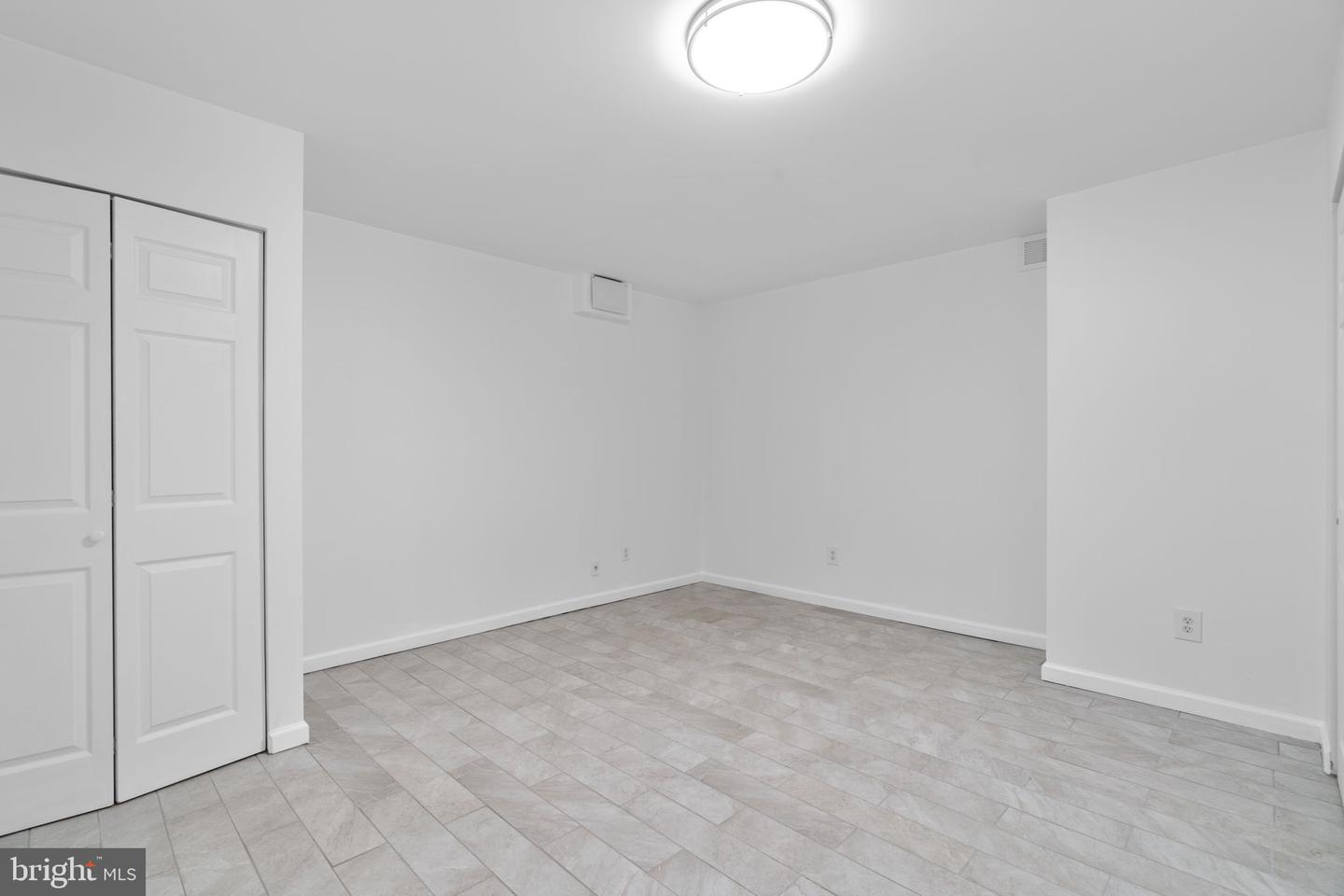 18015 Muncaster Rd Property Photo 58