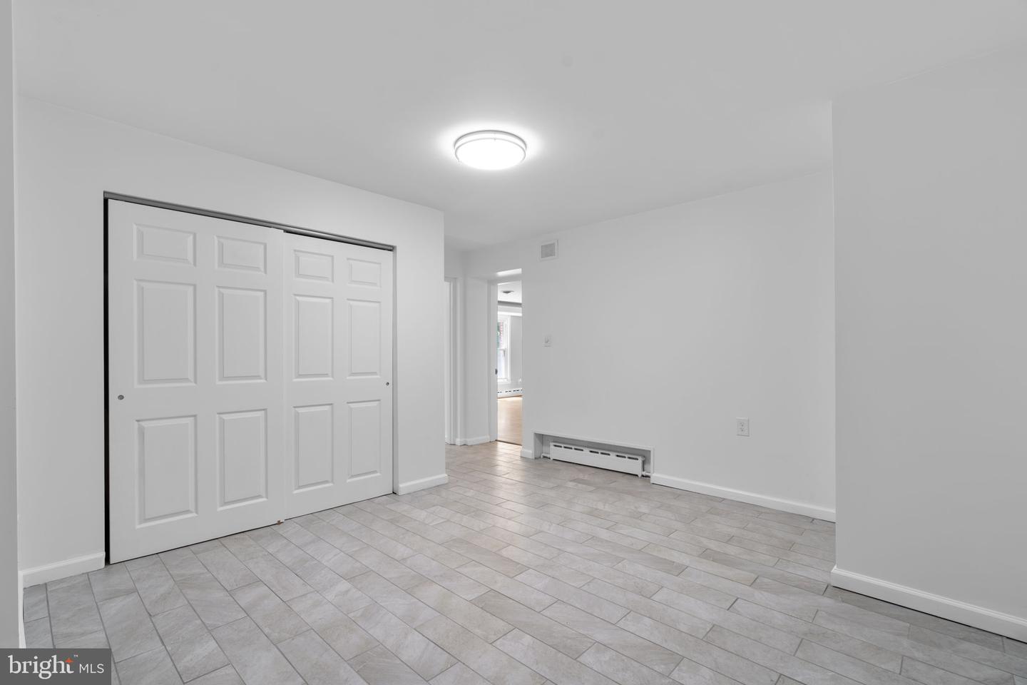 18015 Muncaster Rd Property Photo 59