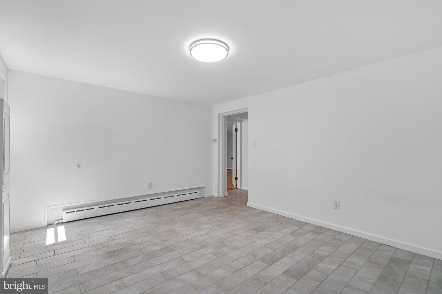 18015 Muncaster Rd Property Photo 61