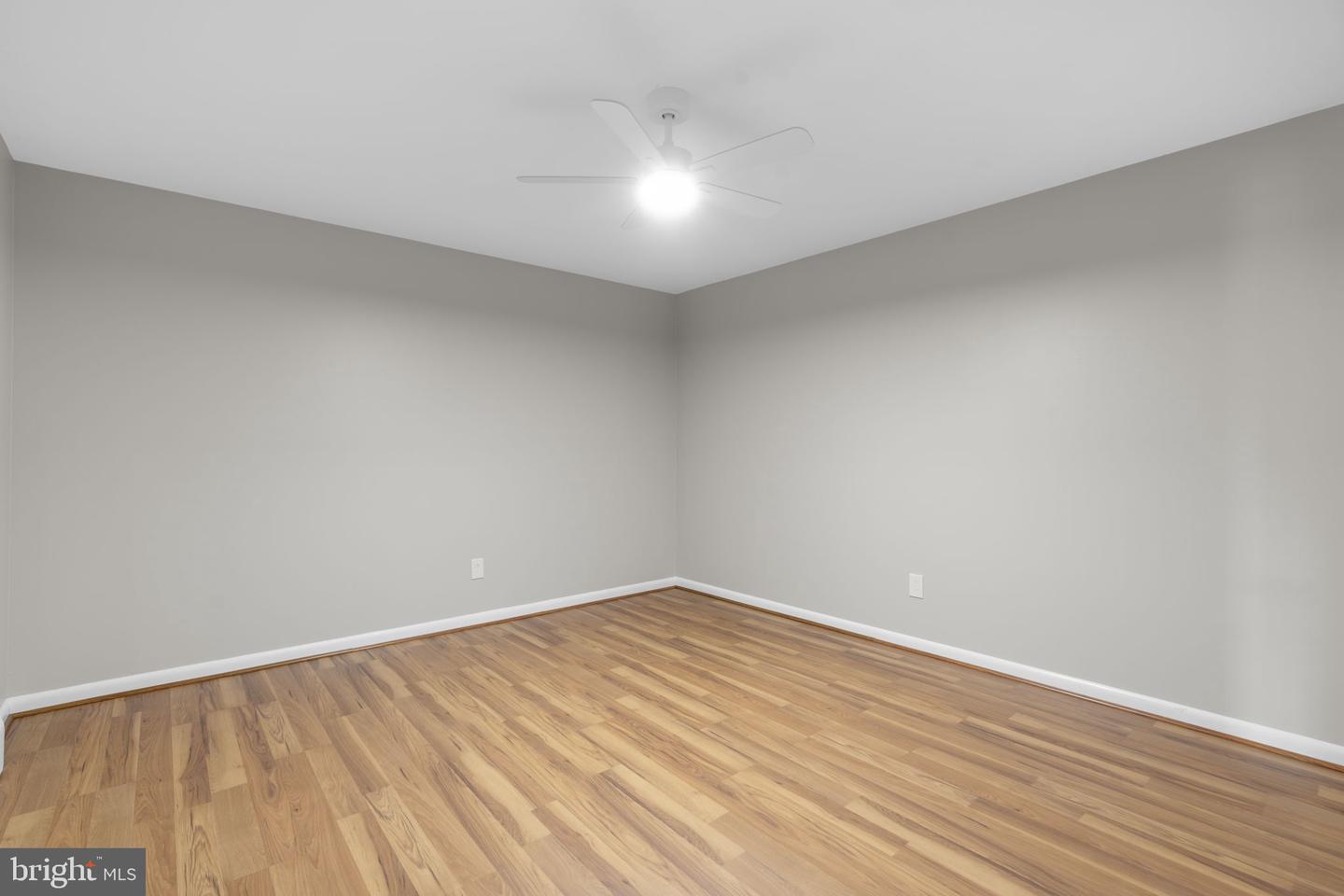 18015 Muncaster Rd Property Photo 62