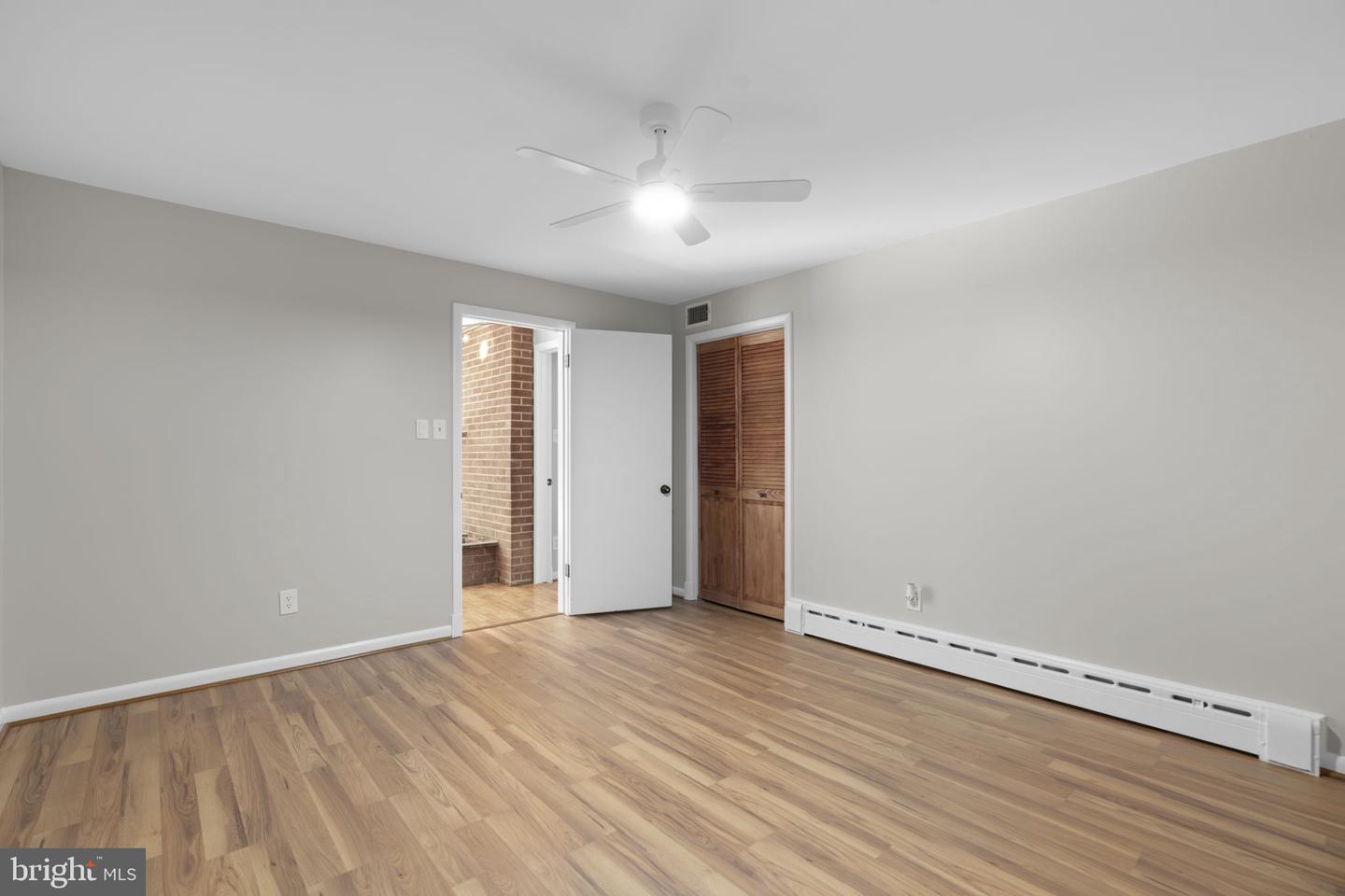 18015 Muncaster Rd Property Photo 63