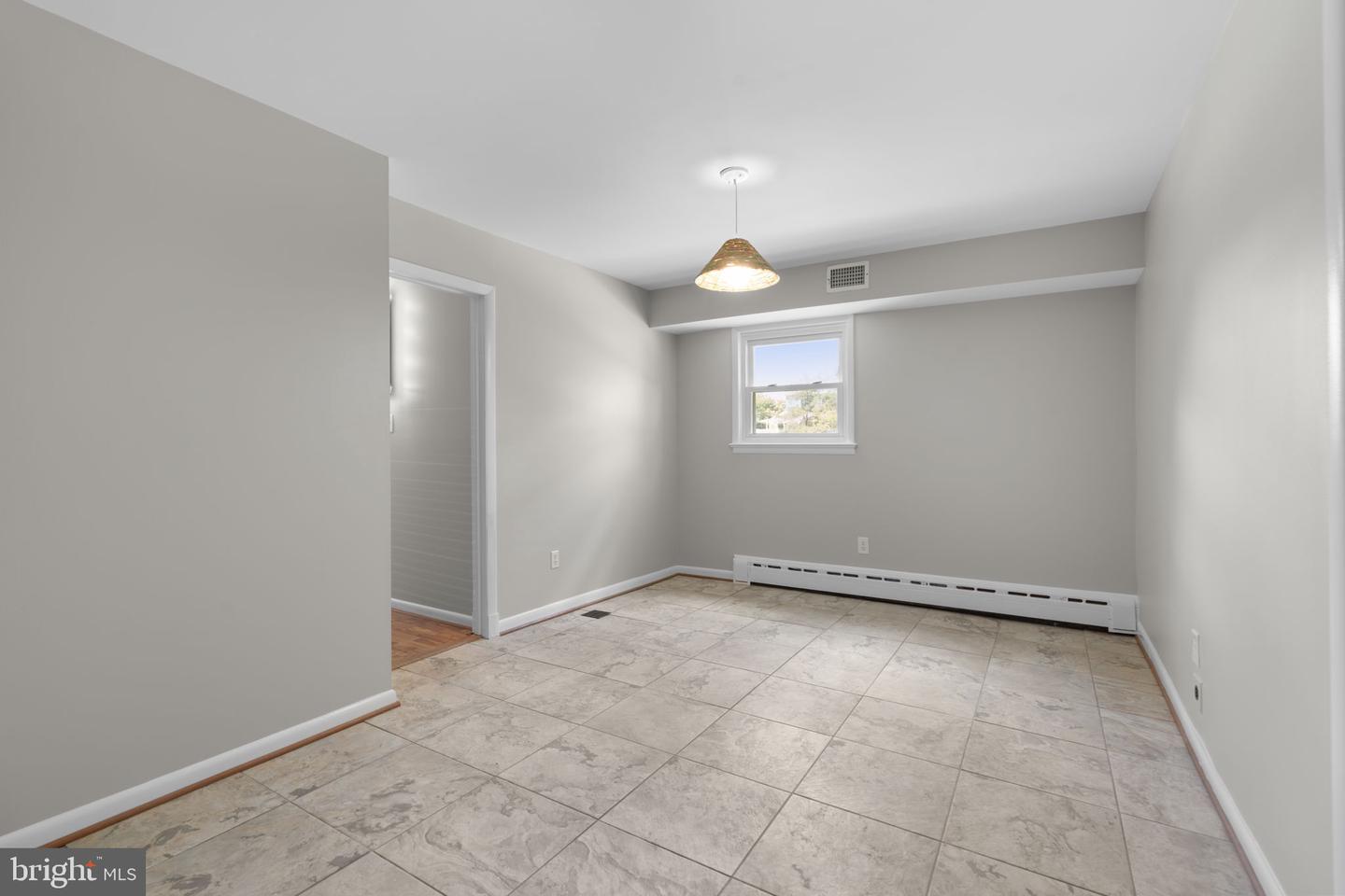 18015 Muncaster Rd Property Photo 64