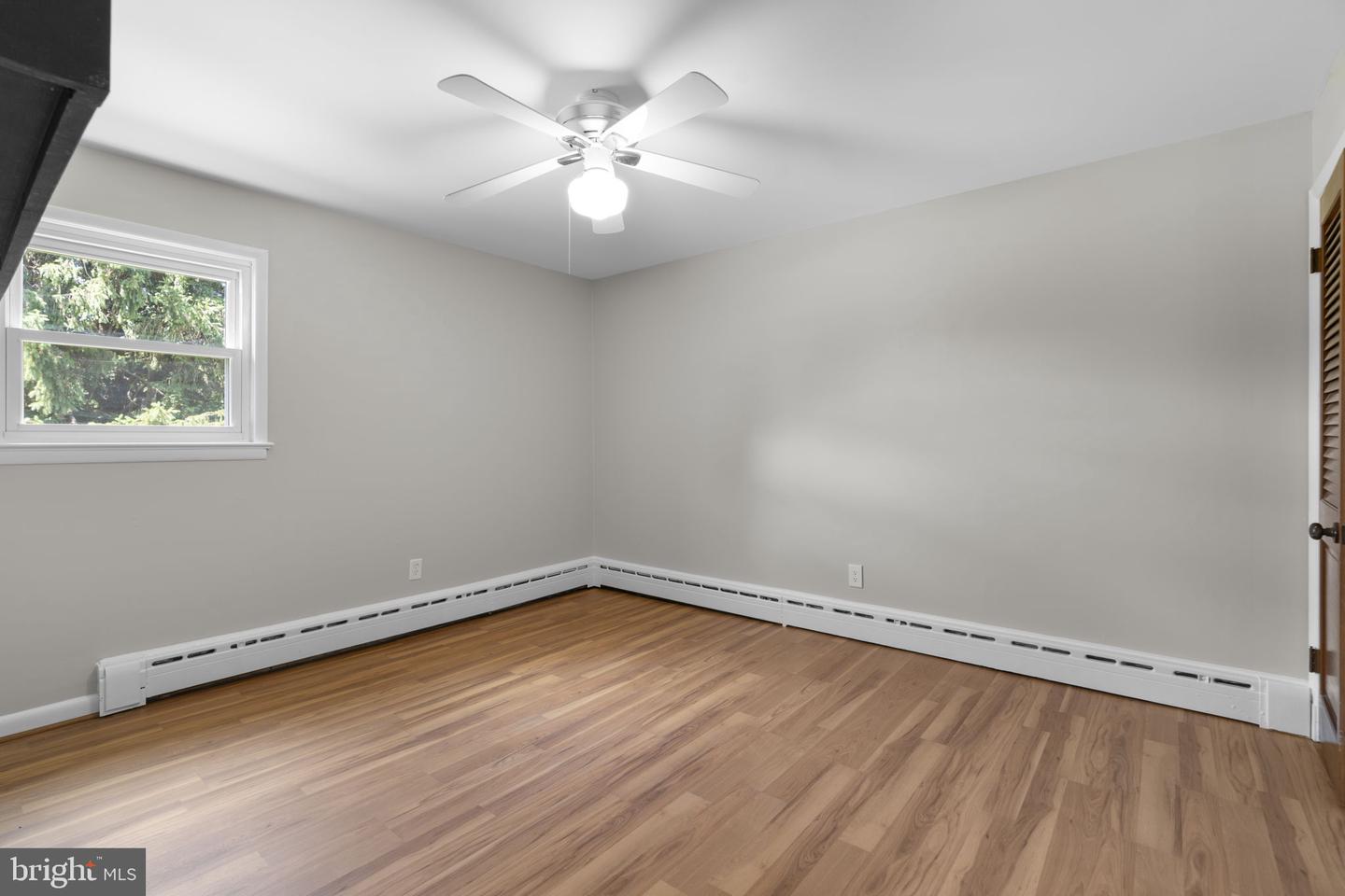 18015 Muncaster Rd Property Photo 65