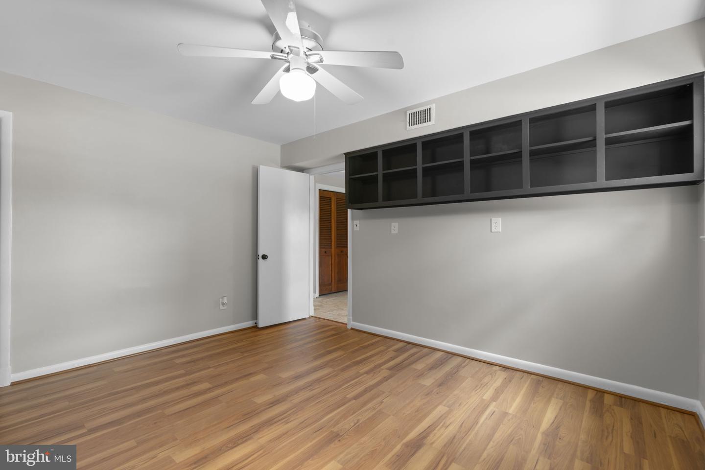 18015 Muncaster Rd Property Photo 66