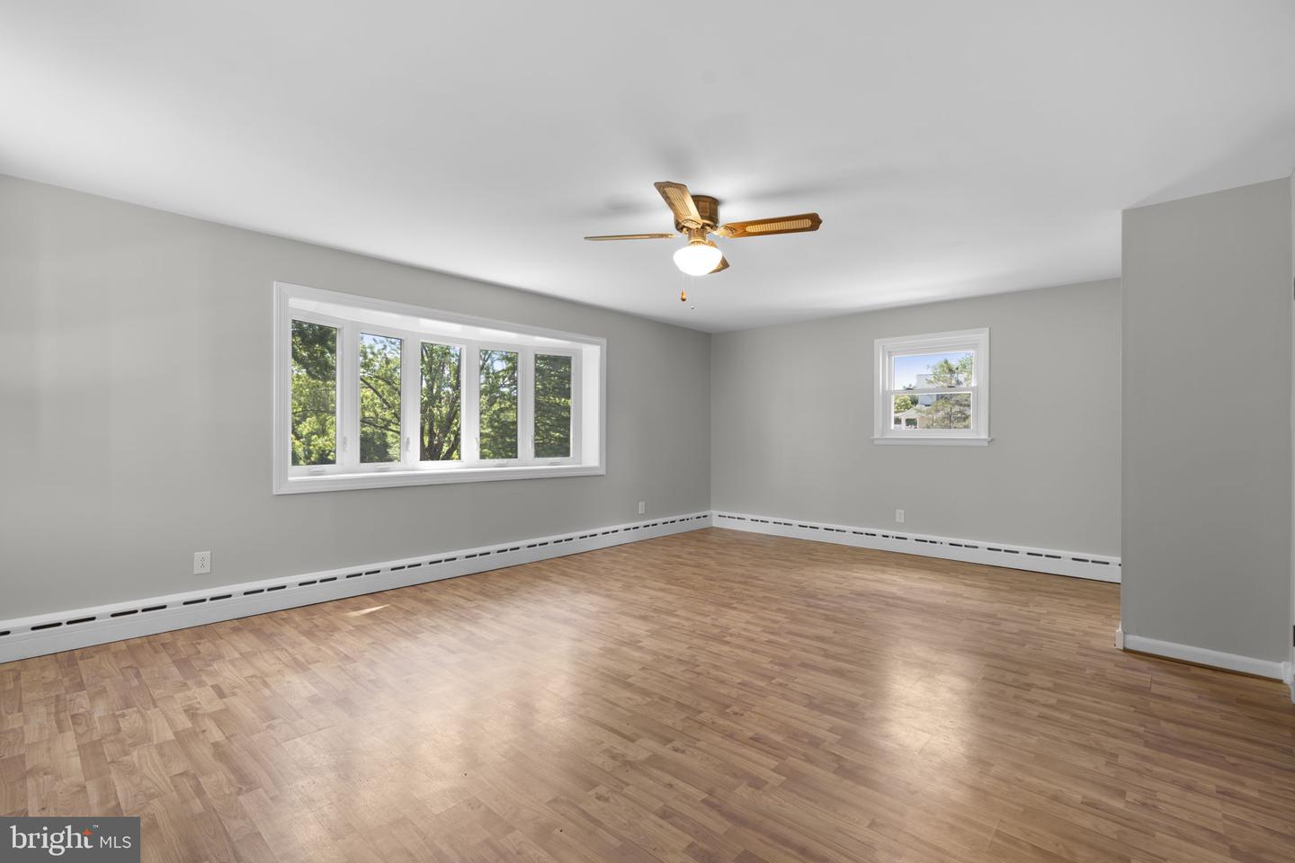 18015 Muncaster Rd Property Photo 68