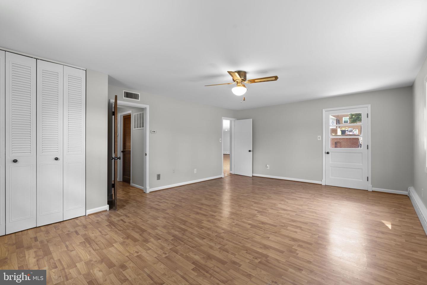 18015 Muncaster Rd Property Photo 69