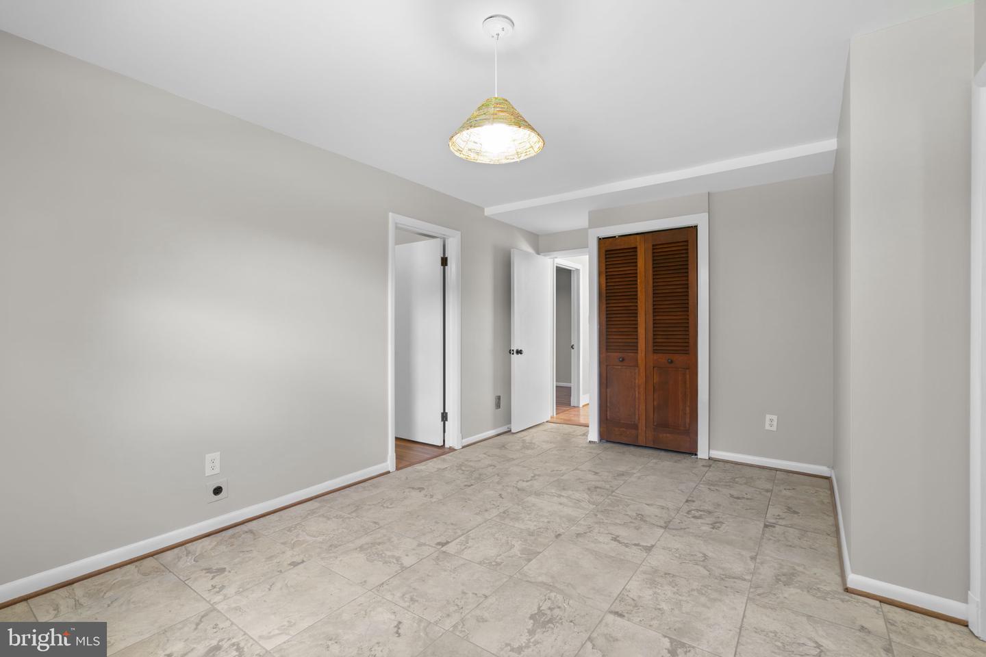 18015 Muncaster Rd Property Photo 70