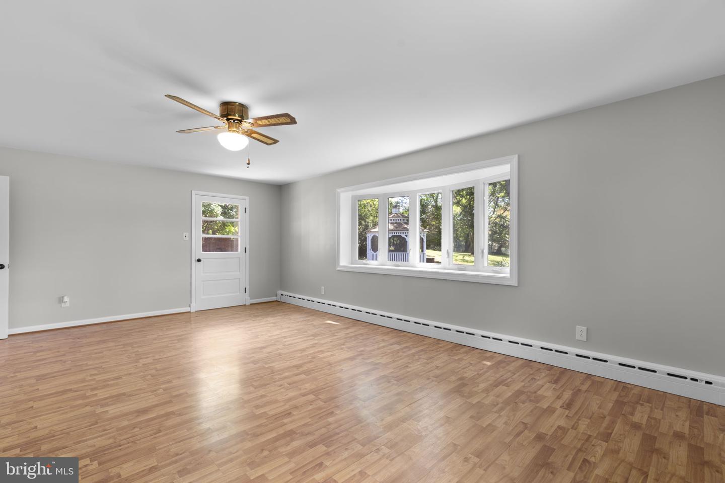 18015 Muncaster Rd Property Photo 71