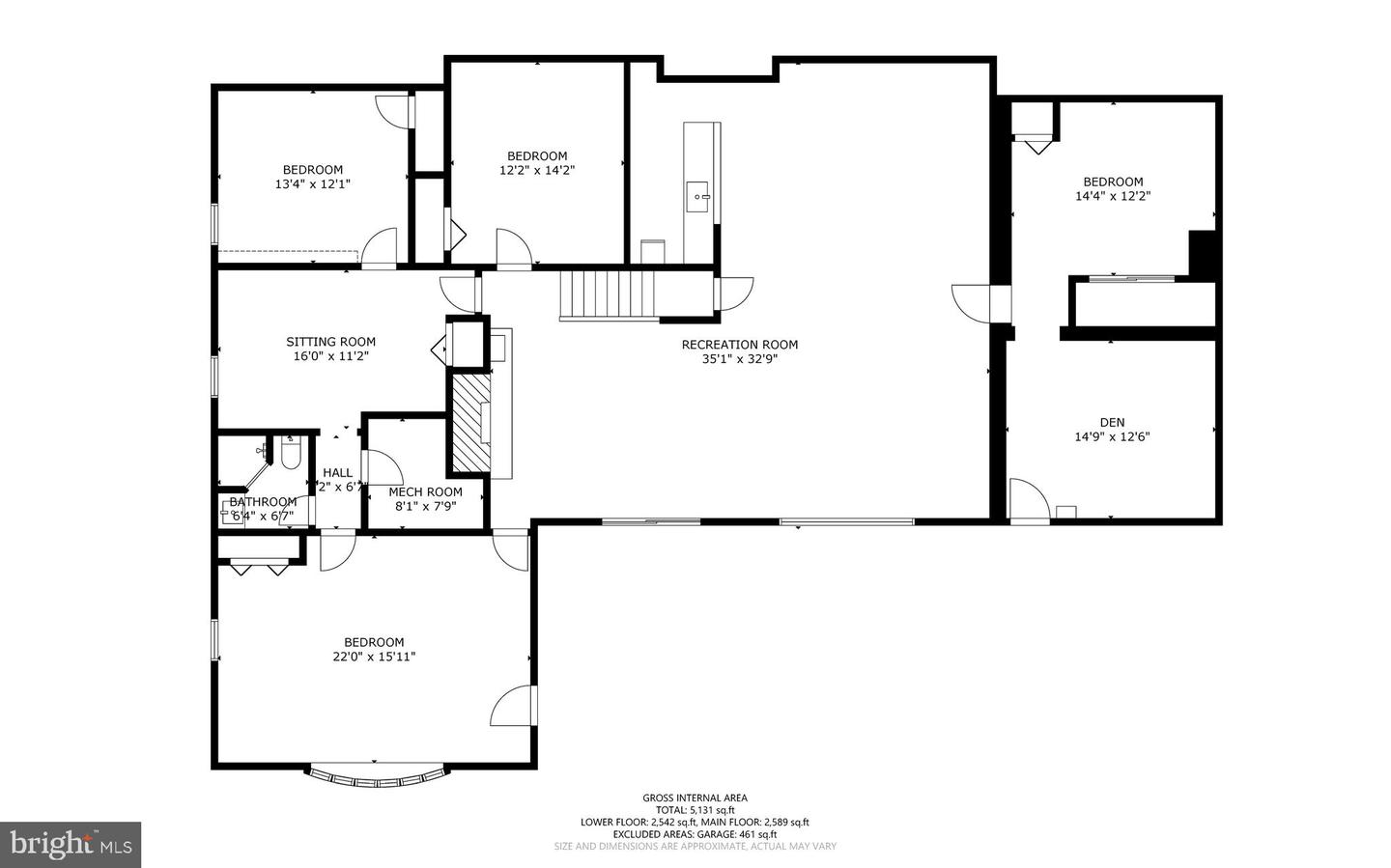 18015 Muncaster Rd Property Photo 72