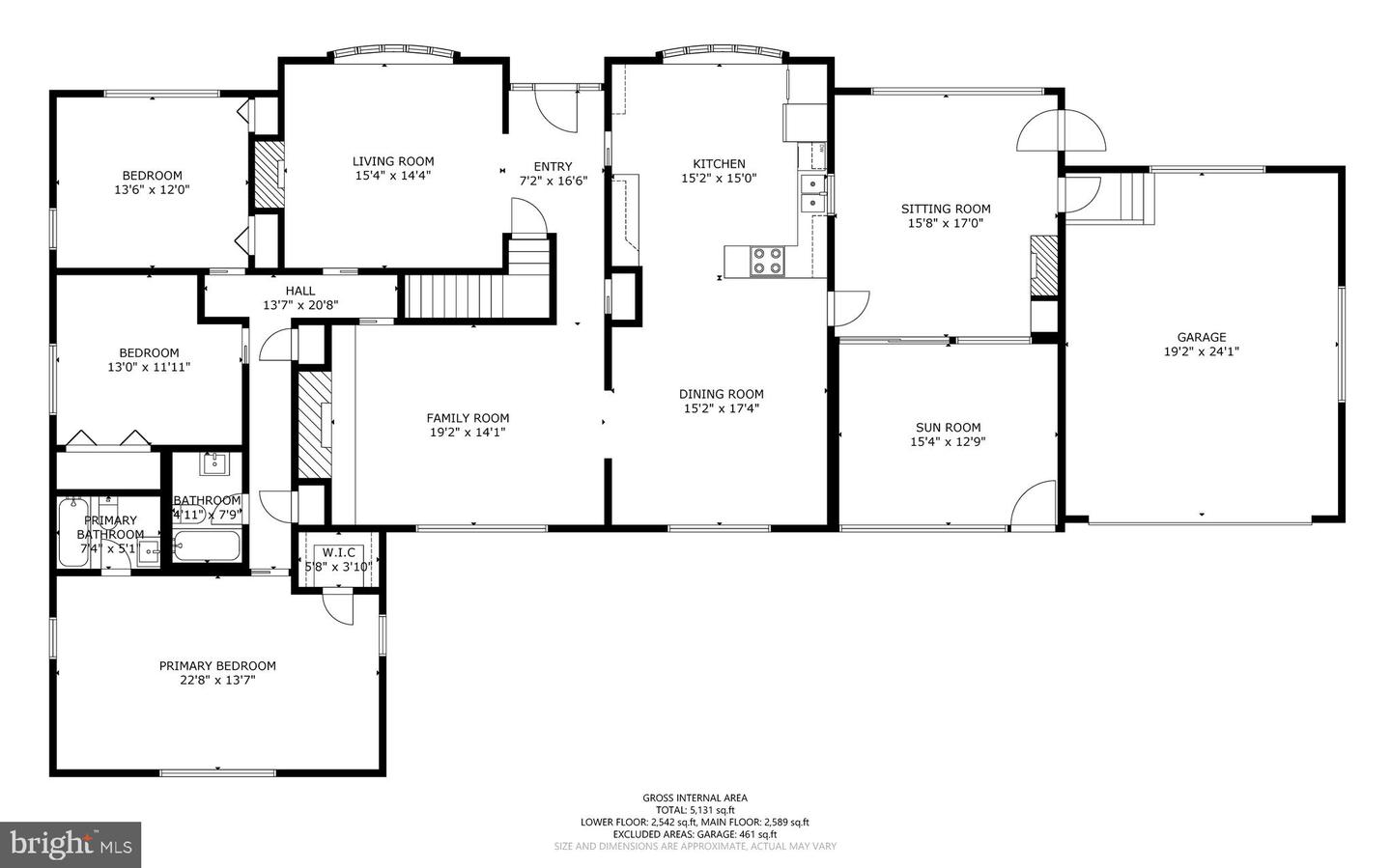 18015 Muncaster Rd Property Photo 73