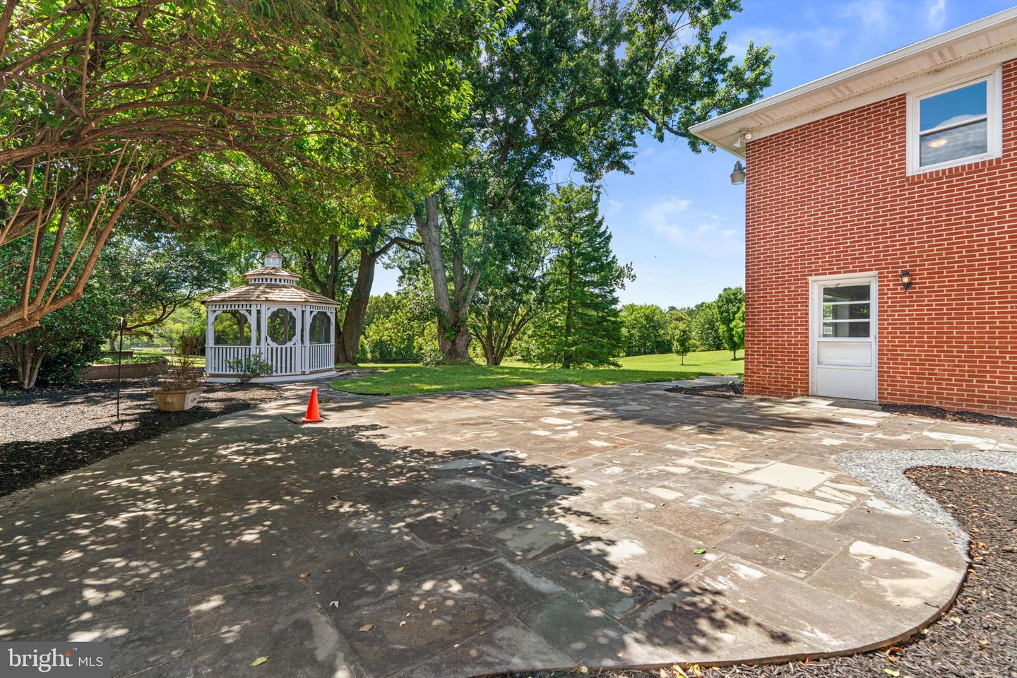 18015 Muncaster Rd Property Photo 79