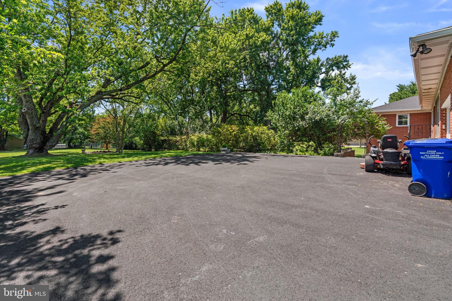 18015 Muncaster Rd Property Photo 80