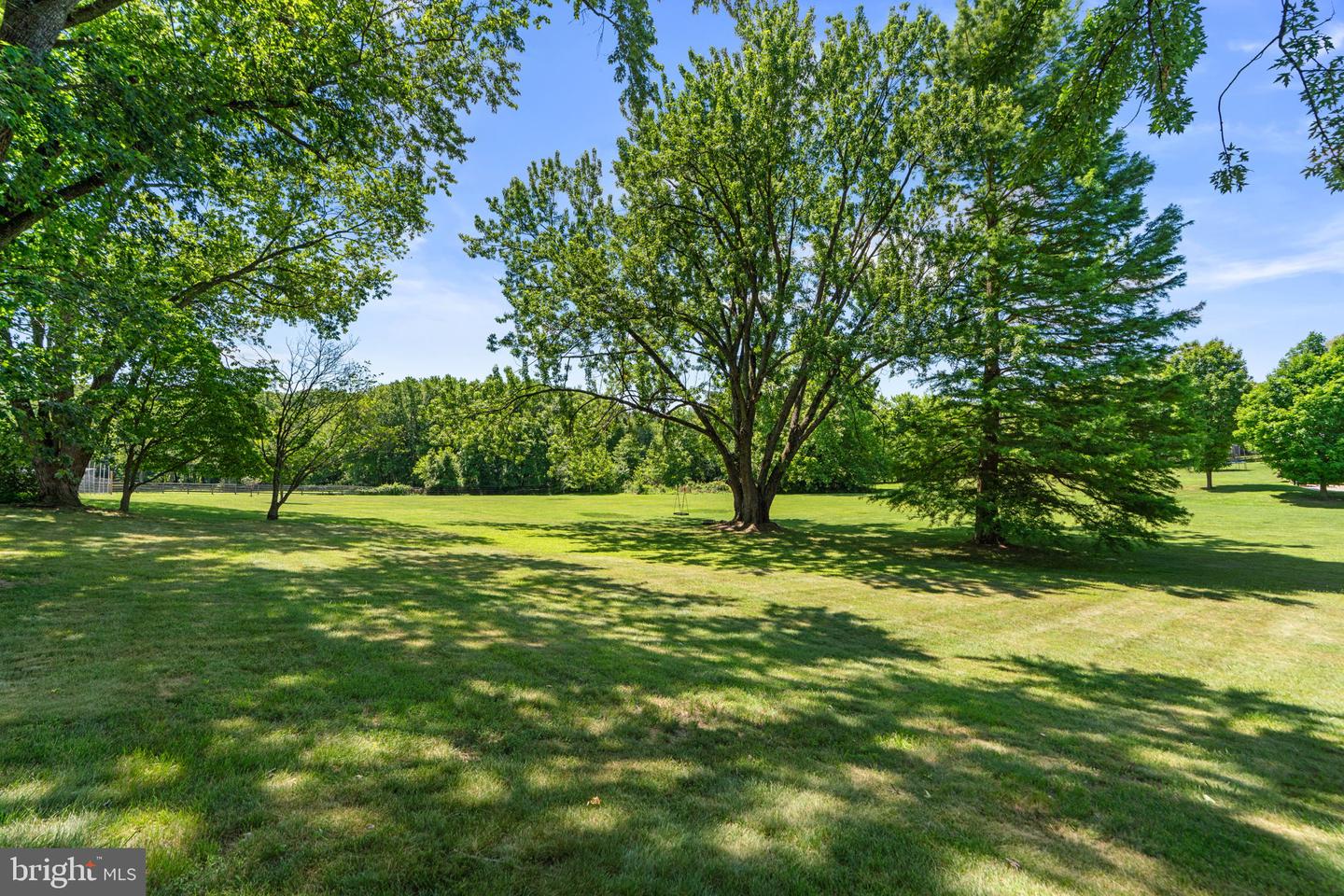 18015 Muncaster Rd Property Photo 83