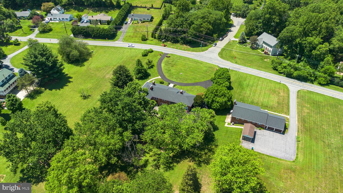 18015 Muncaster Rd Property Photo 89