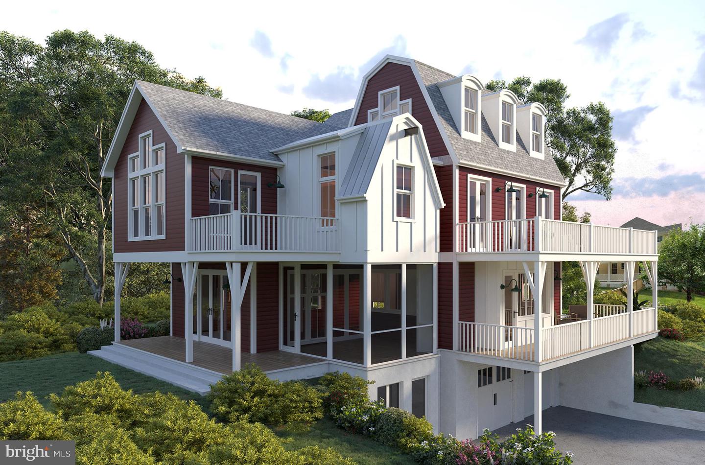 MDMC2241670 Property Photo 2