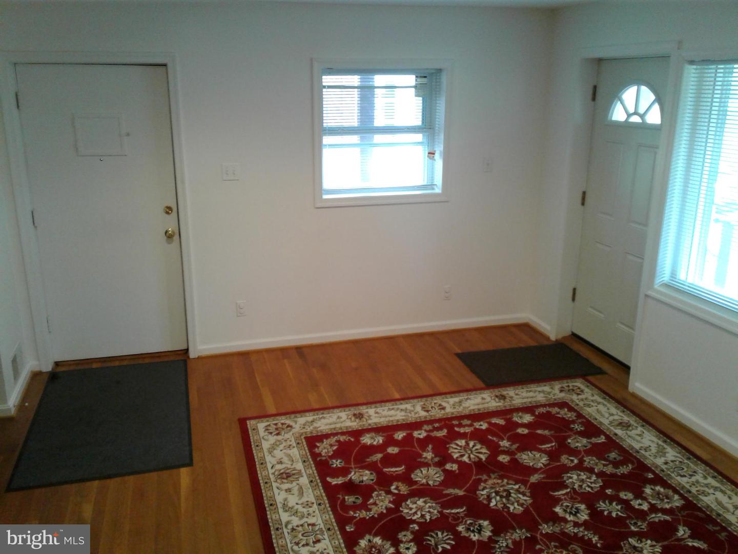 12030 Valleywood Dr Property Photo 22