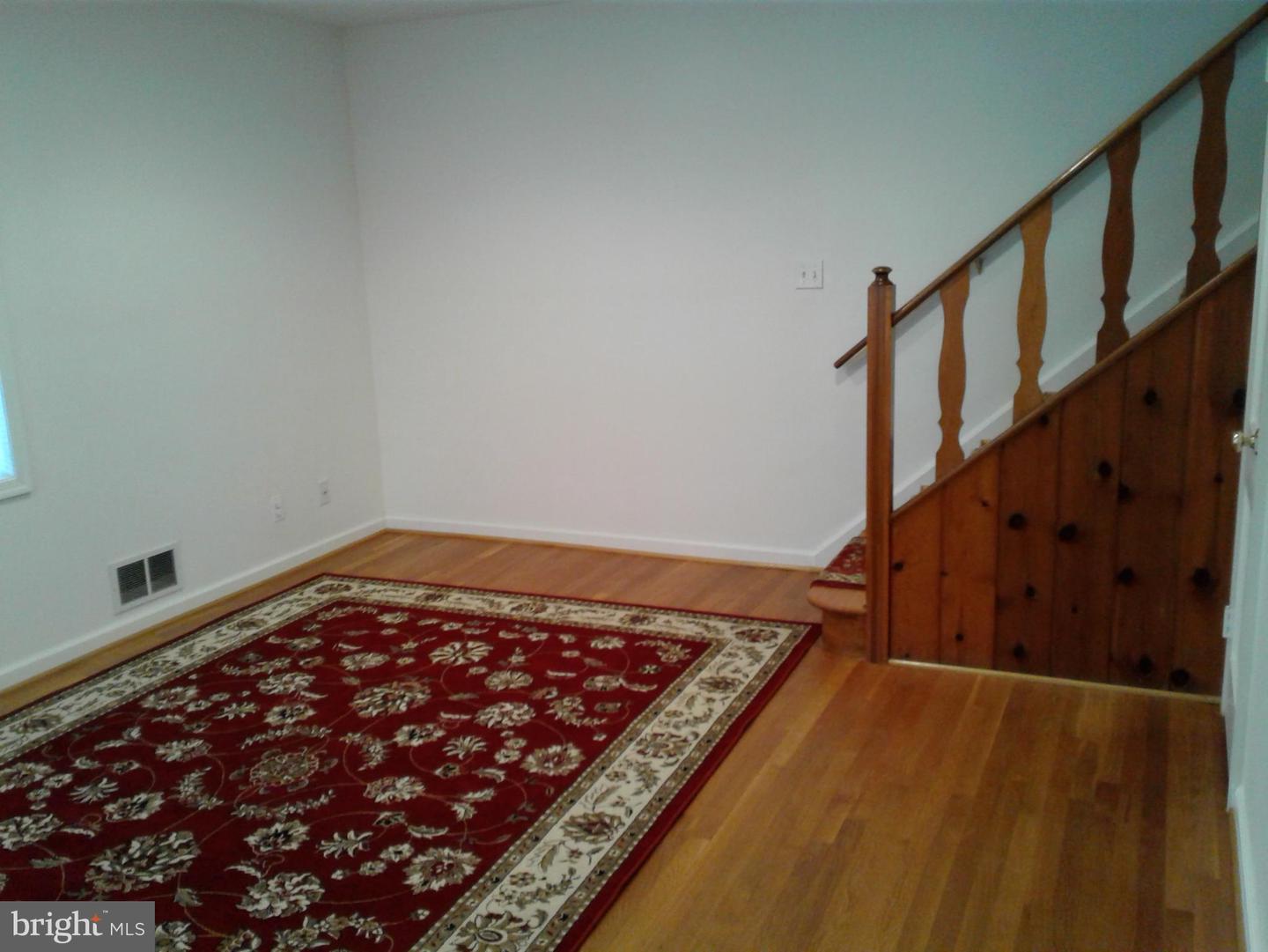 12030 Valleywood Dr Property Photo 23