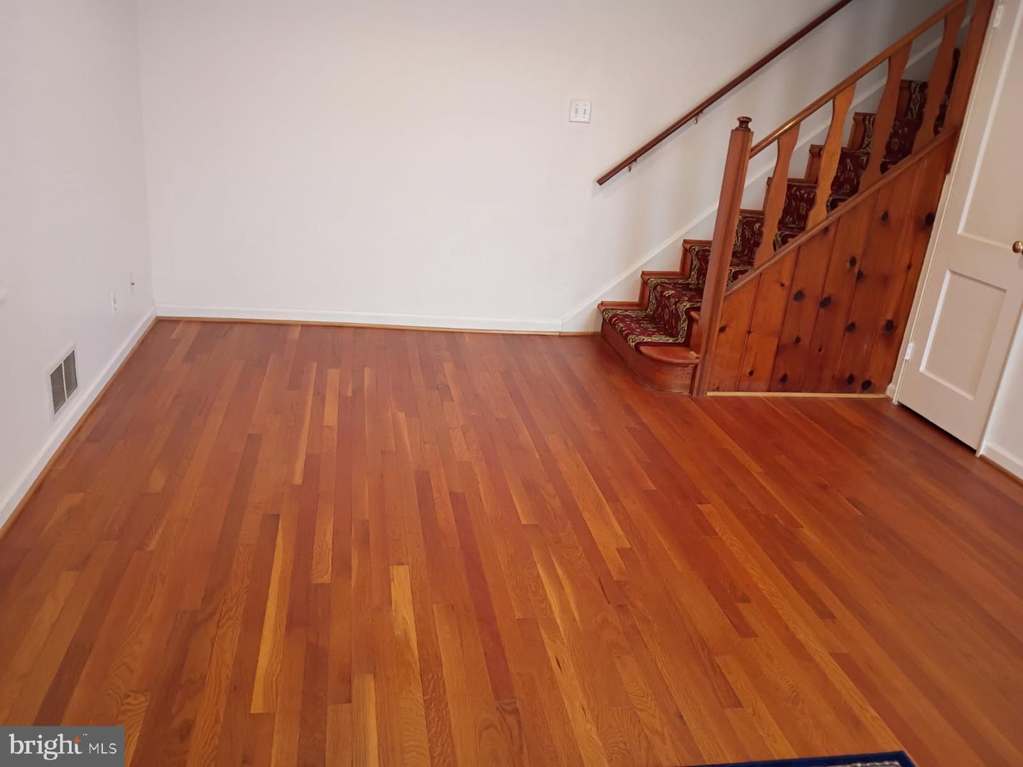 12030 Valleywood Dr Property Photo 24