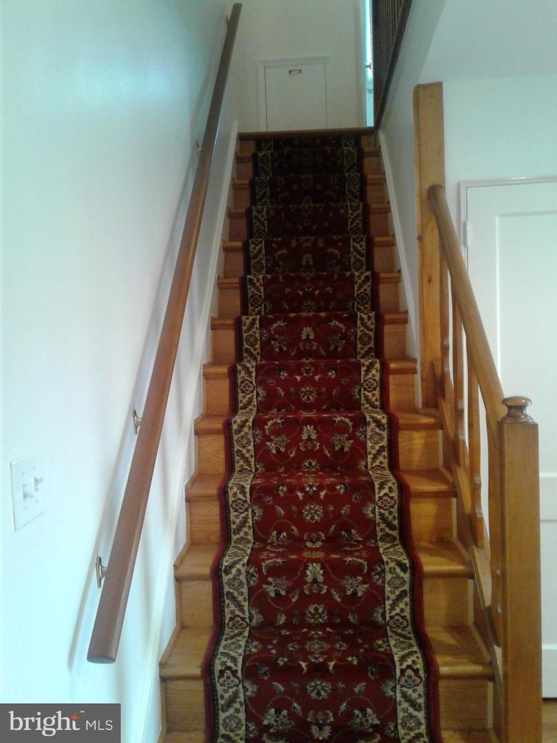 12030 Valleywood Dr Property Photo 25