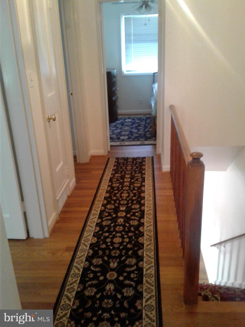 12030 Valleywood Dr Property Photo 26