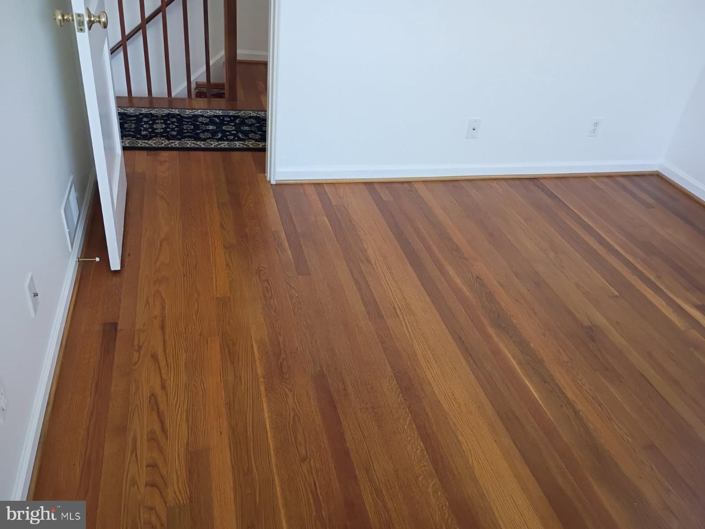 12030 Valleywood Dr Property Photo 28