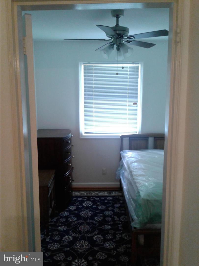 12030 Valleywood Dr Property Photo 30