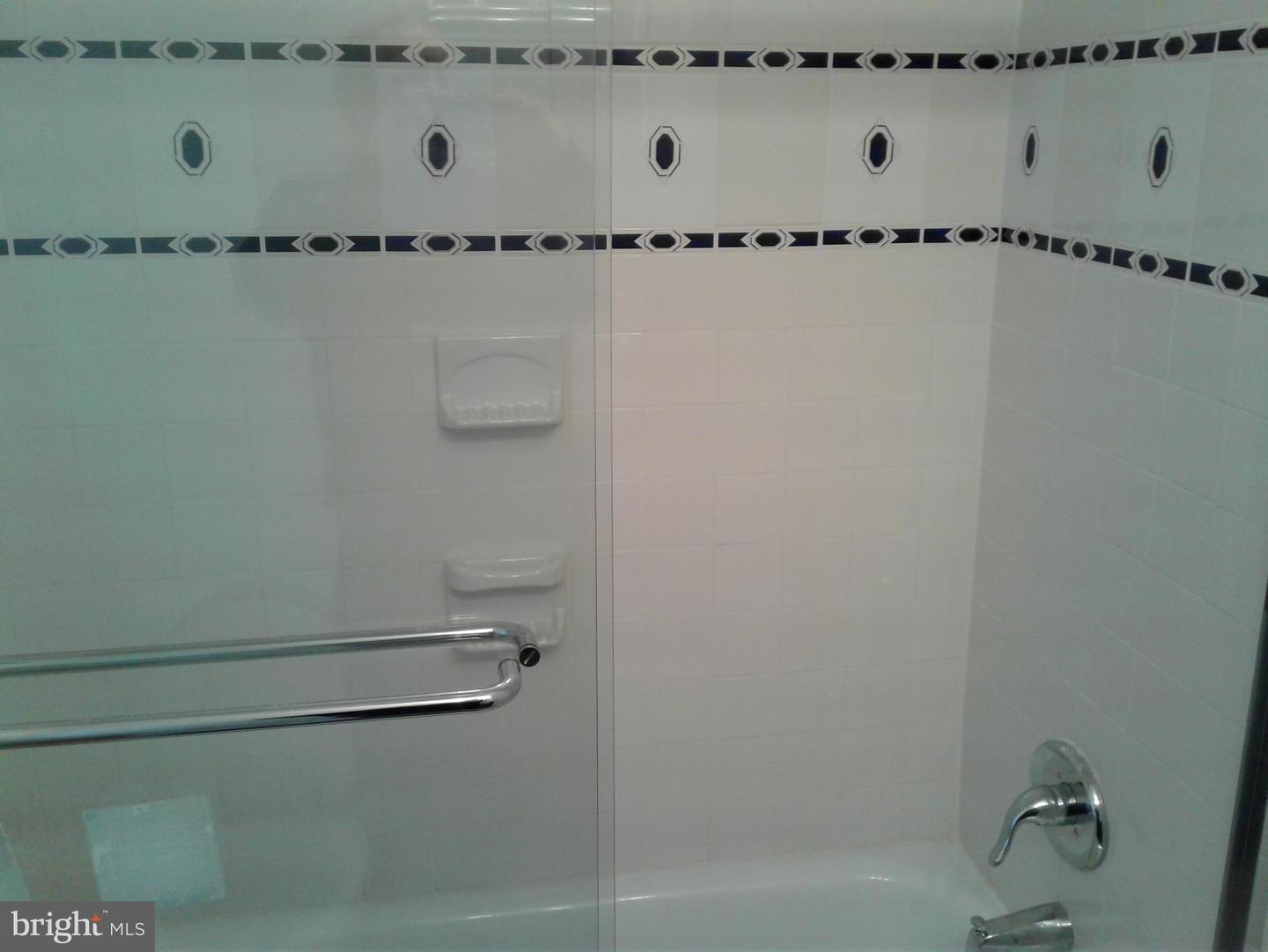 12030 Valleywood Dr Property Photo 33
