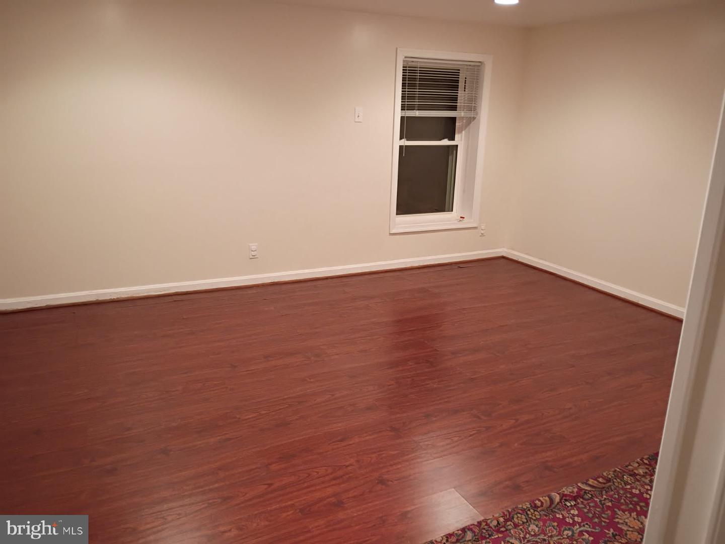 12030 Valleywood Dr Property Photo 34