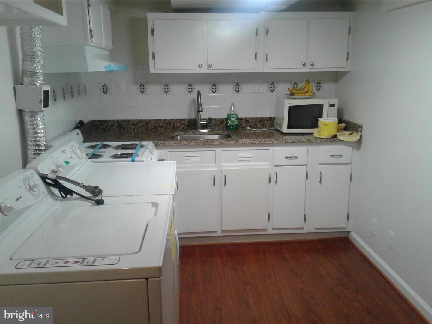 12030 Valleywood Dr Property Photo 37