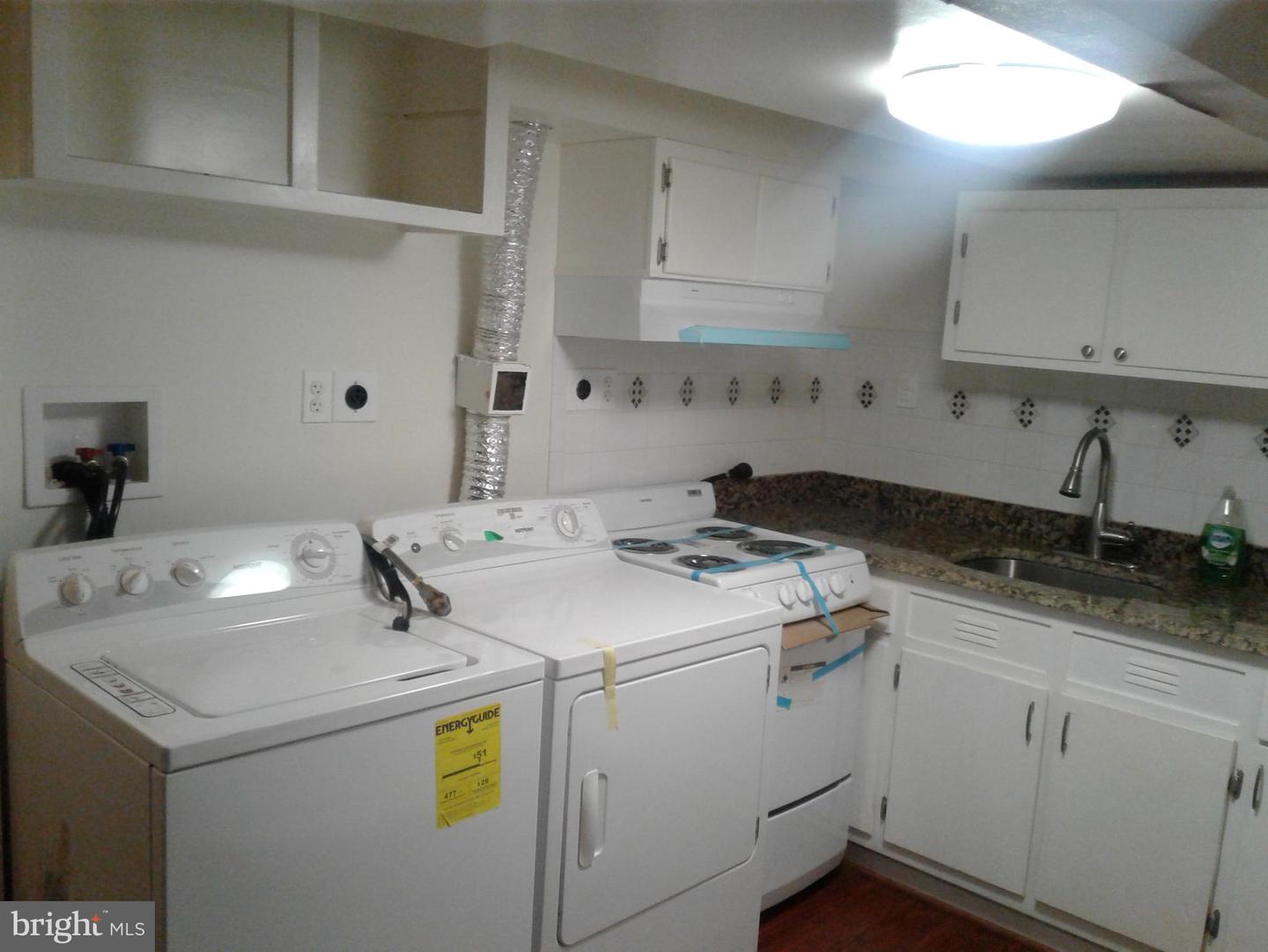 12030 Valleywood Dr Property Photo 38