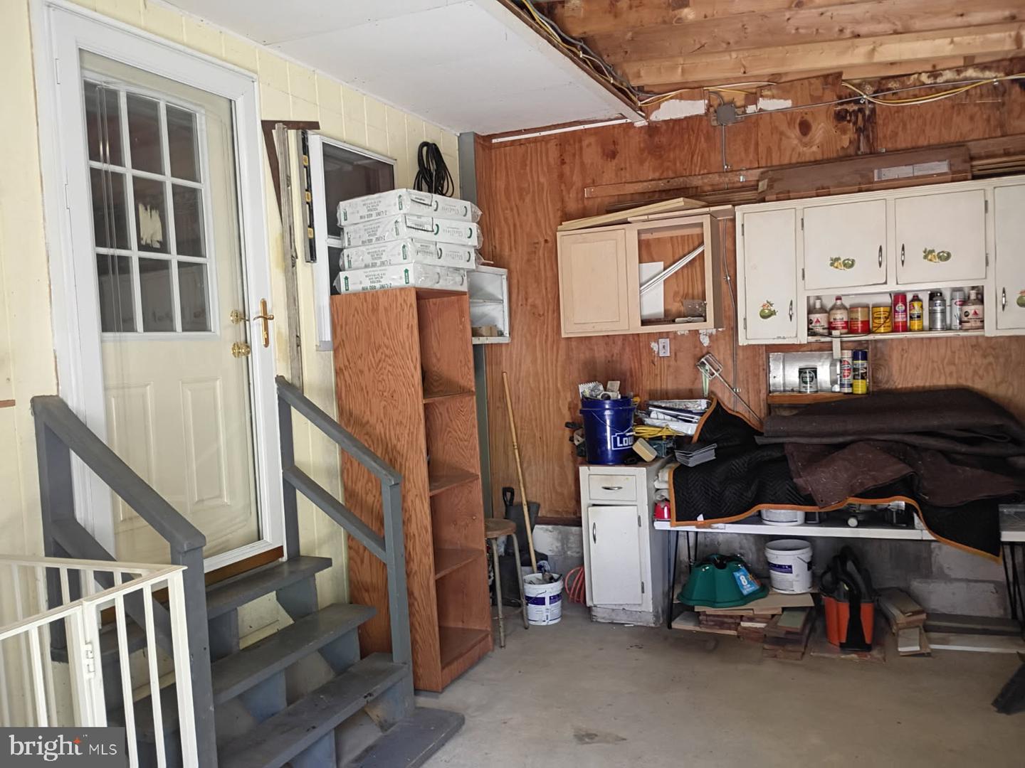 12030 Valleywood Dr Property Photo 42