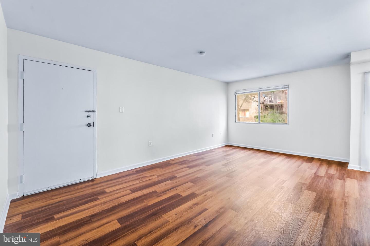 3832 Bel Pre Rd #2 Property Photo 5