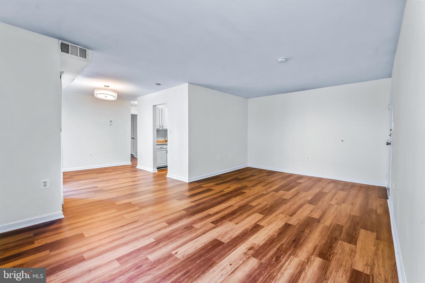3832 Bel Pre Rd #2 Property Photo 7