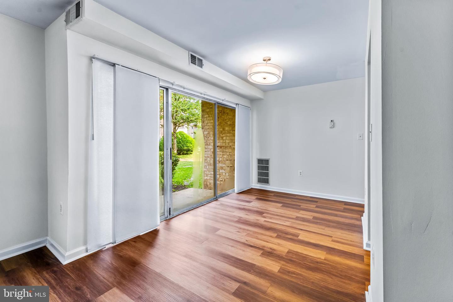 3832 Bel Pre Rd #2 Property Photo 11