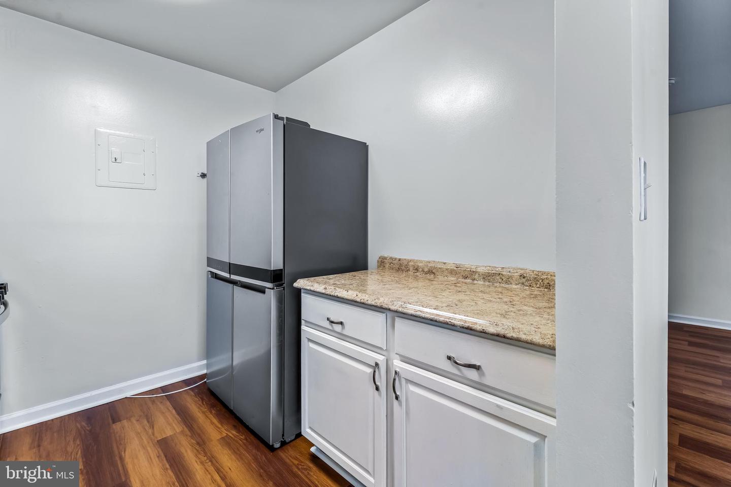 3832 Bel Pre Rd #2 Property Photo 16
