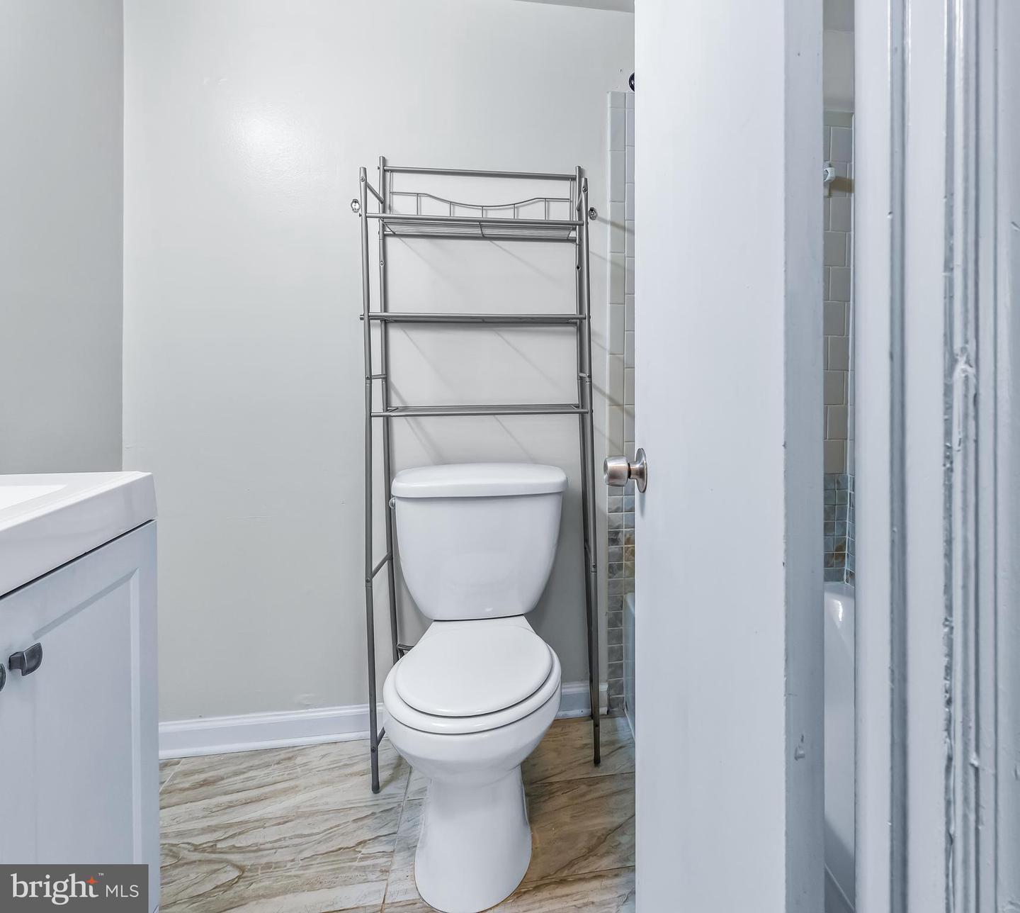 3832 Bel Pre Rd #2 Property Photo 18