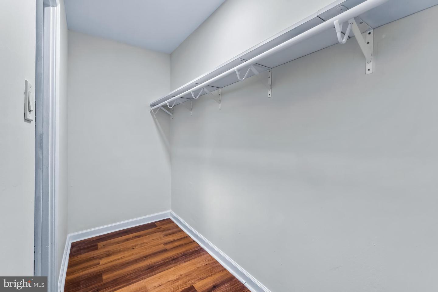 3832 Bel Pre Rd #2 Property Photo 24