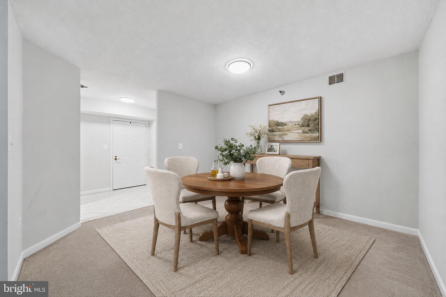 14809 Pennfield Cir #402 Property Photo 4