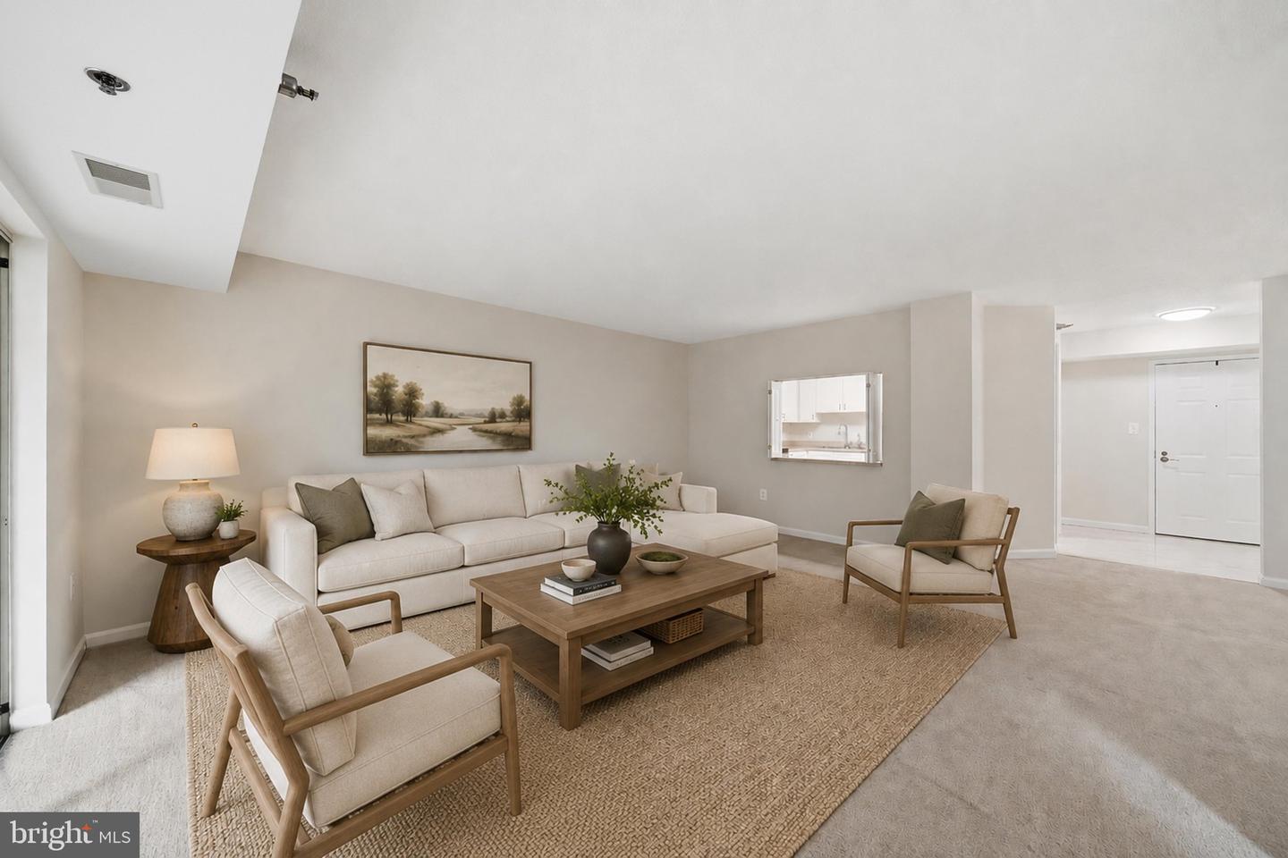 14809 Pennfield Cir #402 Property Photo 7