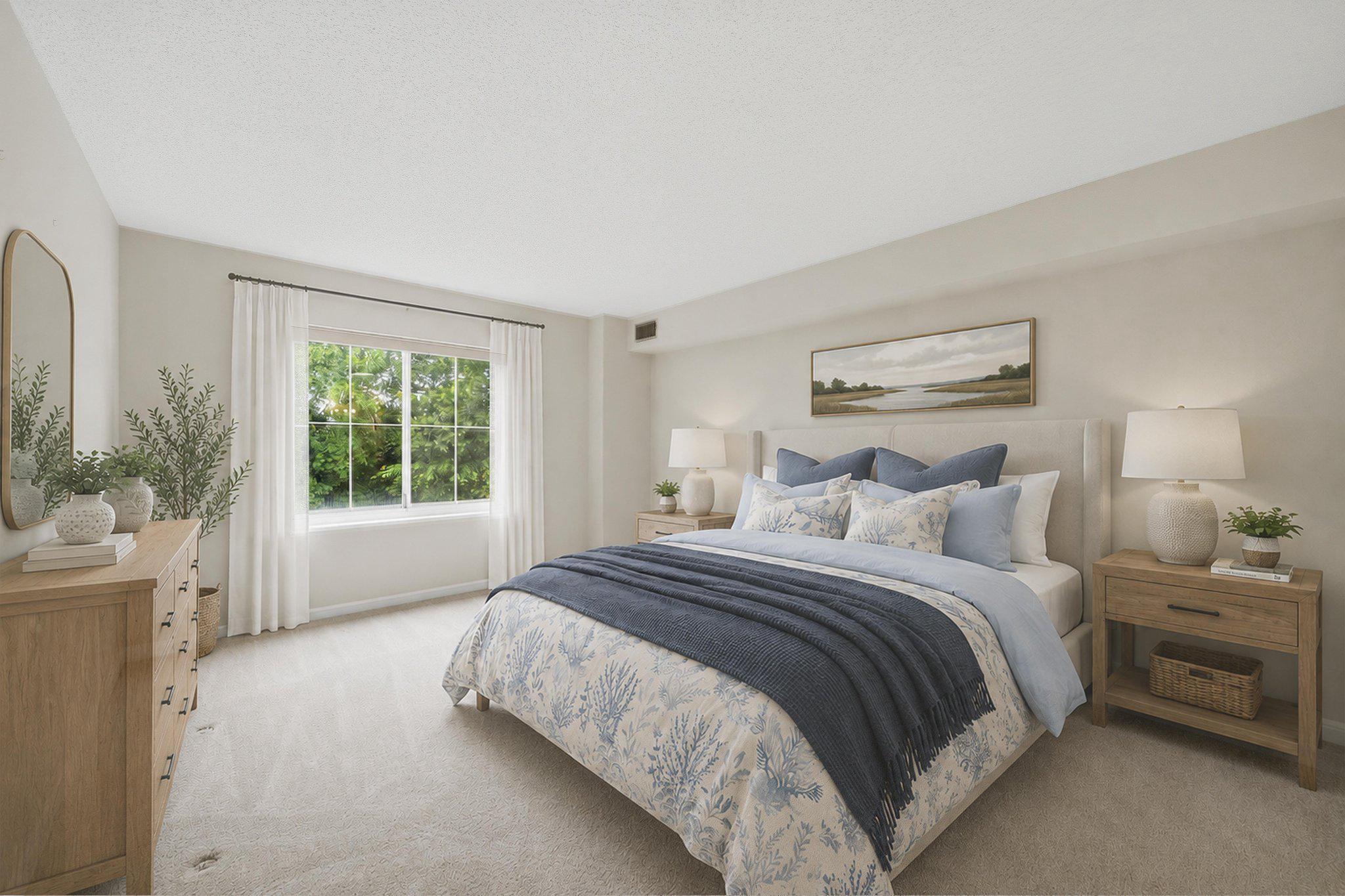 14809 Pennfield Cir #402 Property Photo 8