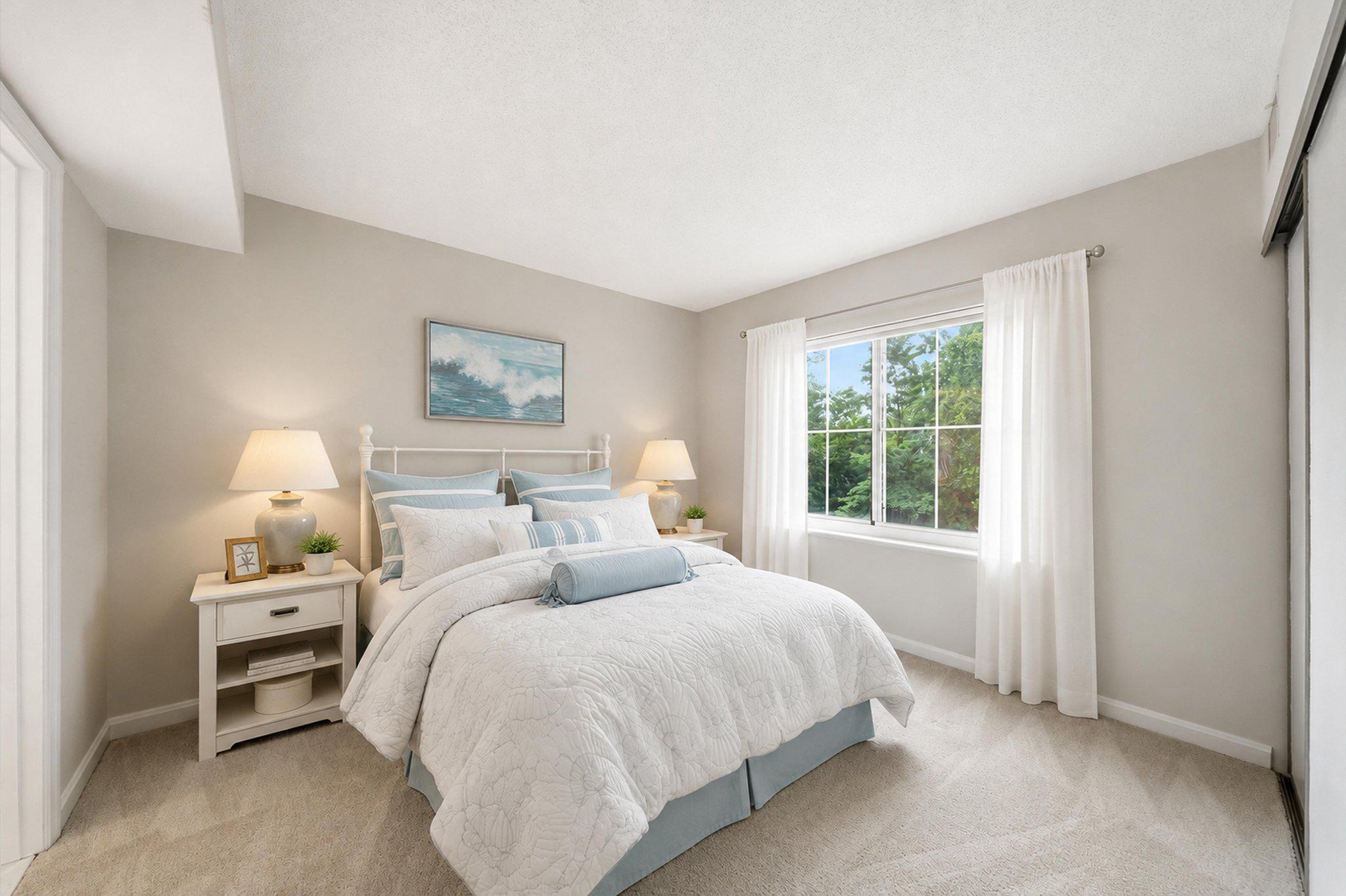 14809 Pennfield Cir #402 Property Photo 9