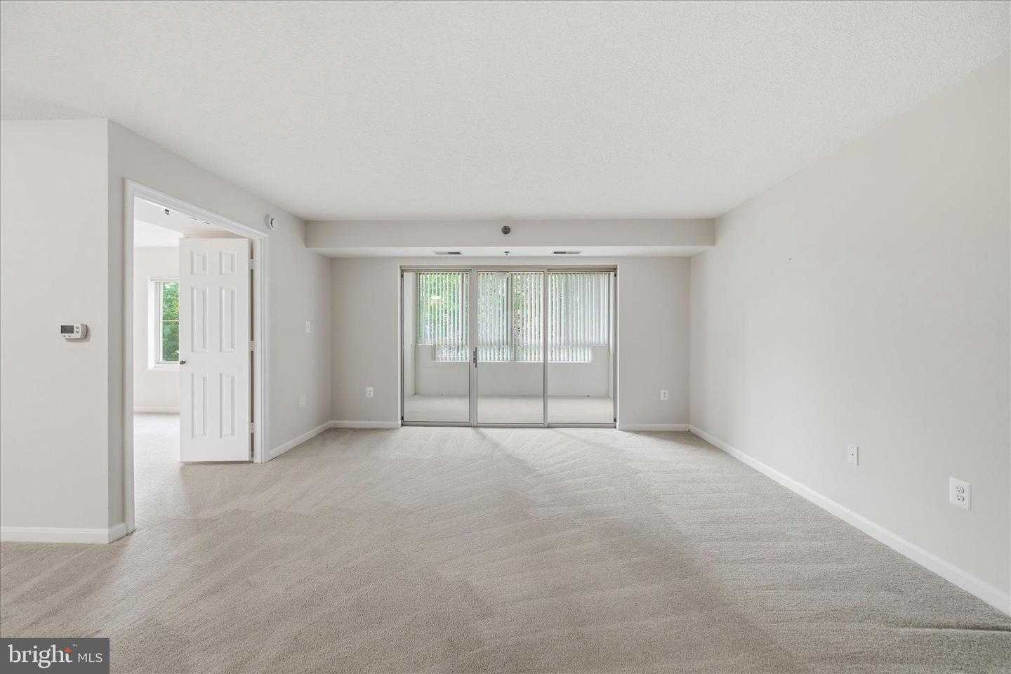14809 Pennfield Cir #402 Property Photo 13